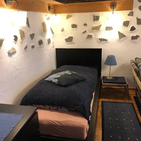 Bordehof